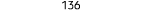 136 