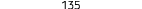 135