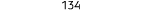 134 