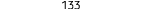 133