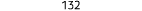 132 