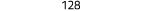 128 