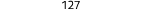 127