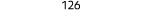 126 