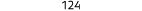 124 