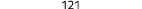 121
