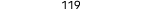 119