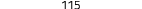 115