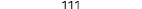 111