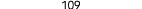 109