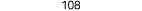 108 