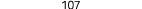 107