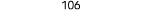 106 