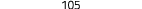 105