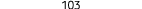103