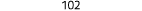 102 