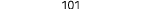 101