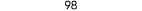98 