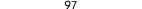 97