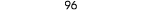 96 