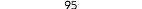 95