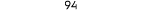 94 