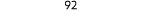 92 