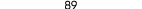 89