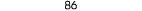 86 