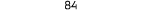 84 