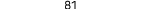 81