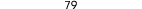 79