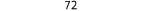 72 