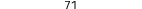 71