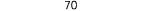 70 