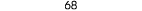 68 