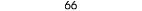 66 