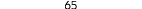 65