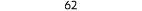 62 