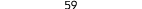 59