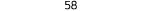 58 