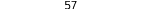 57