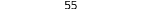 55