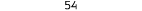 54 