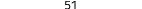 51