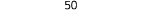 50 