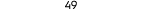 49
