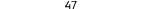 47
