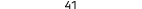 41