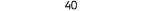 40 